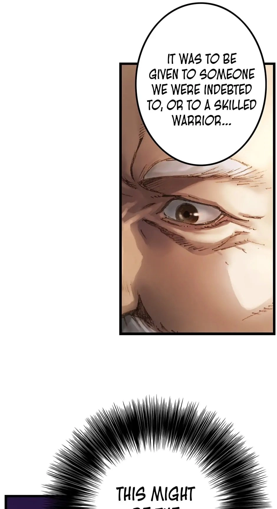 The Legendary Moonlight Sculptor Chapter 30, page 7 of 43