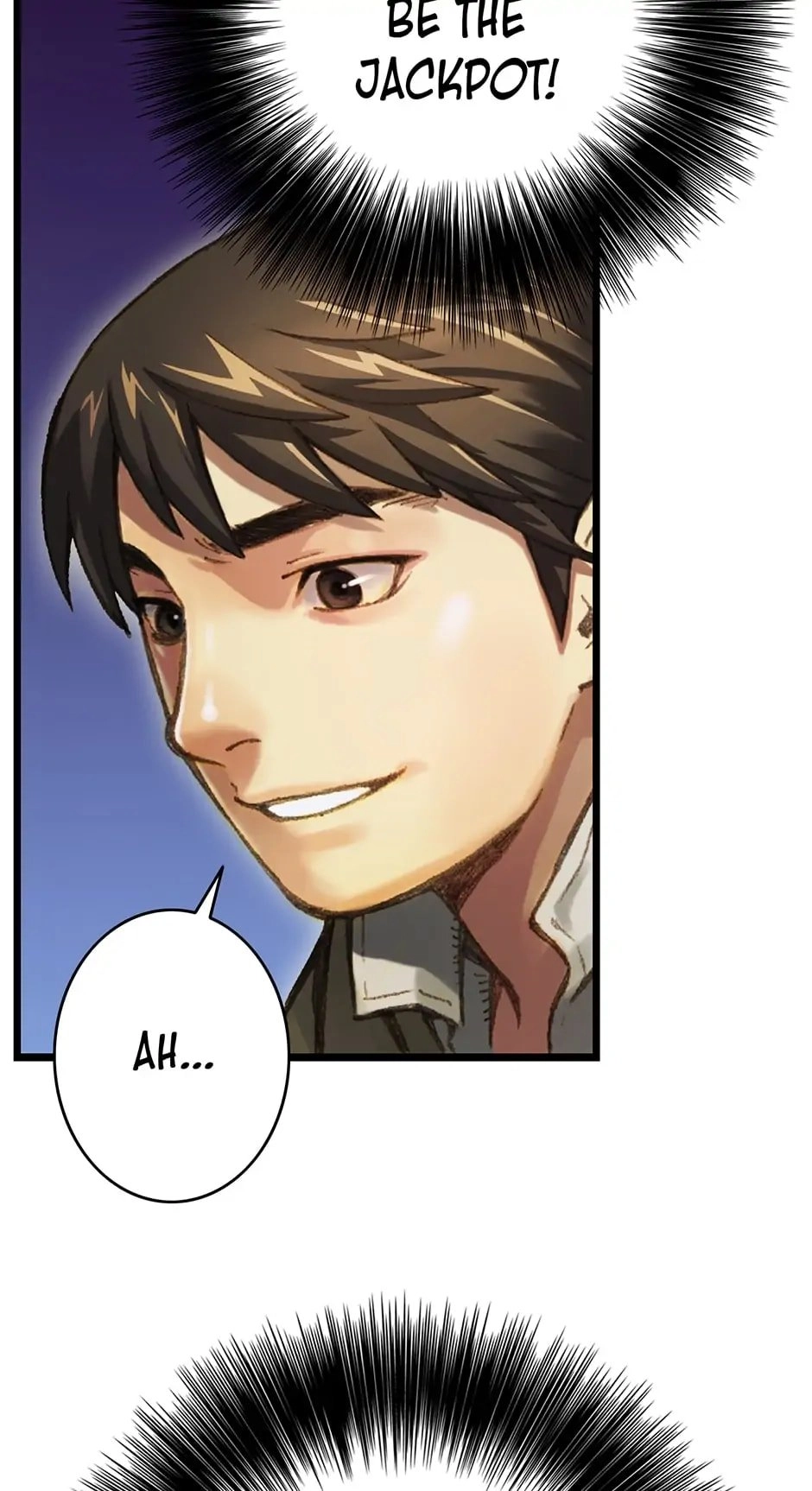 The Legendary Moonlight Sculptor Chapter 30, page 8 of 43