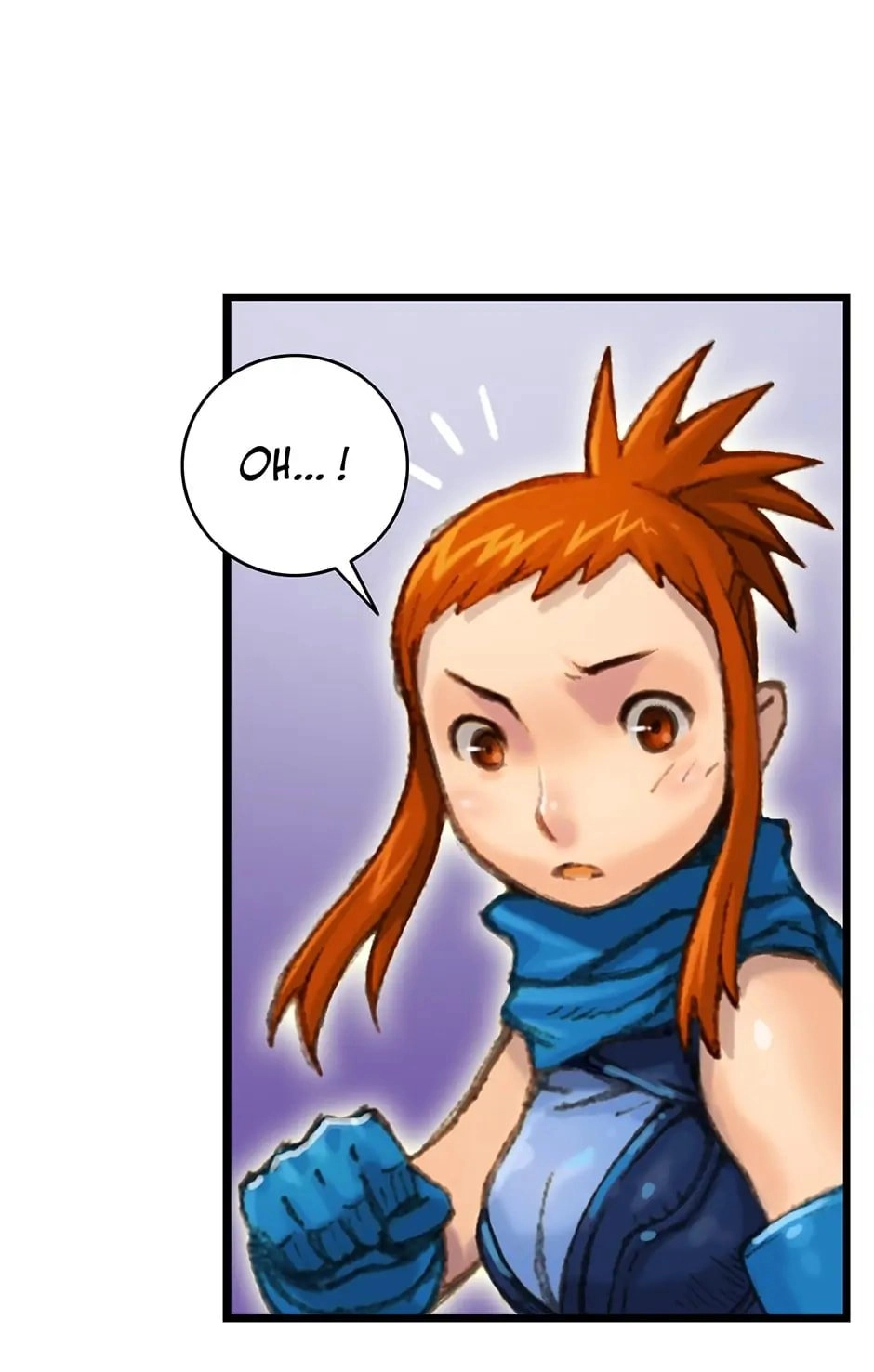 The Legendary Moonlight Sculptor Chapter 31, page 15 of 44