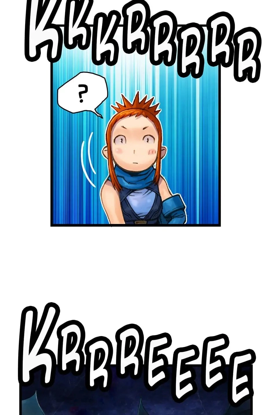 The Legendary Moonlight Sculptor Chapter 31, page 32 of 44