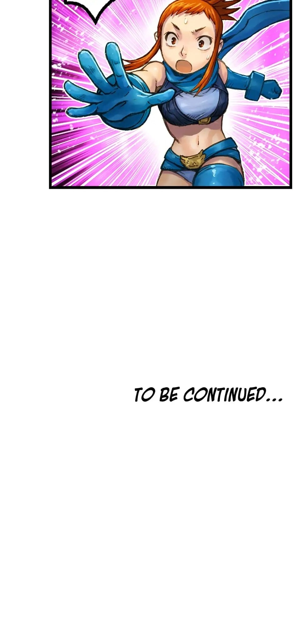 The Legendary Moonlight Sculptor Chapter 31, page 44 of 44