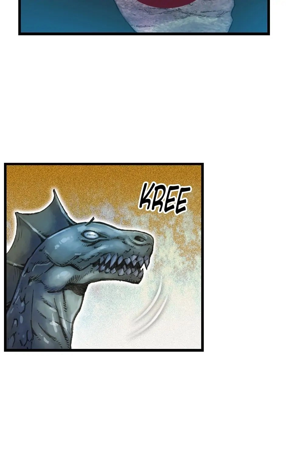 The Legendary Moonlight Sculptor Chapter 31, page 5 of 44