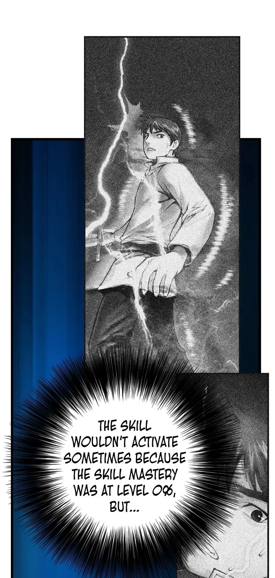 The Legendary Moonlight Sculptor Chapter 32, page 25 of 47
