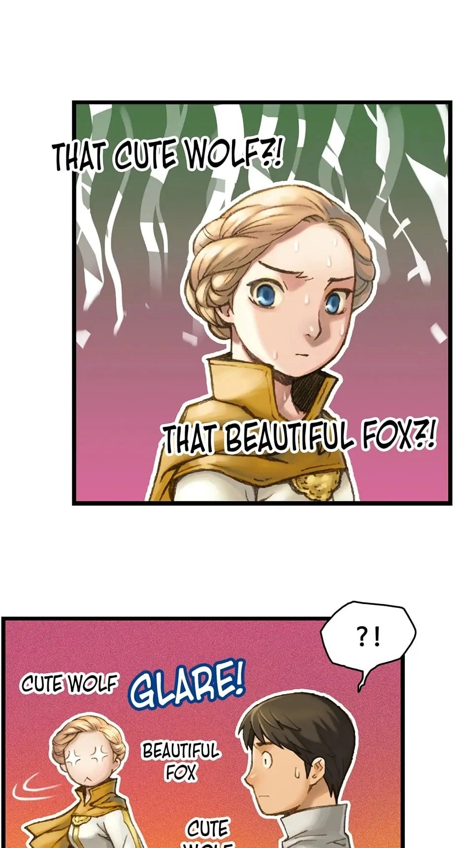 The Legendary Moonlight Sculptor Chapter 32, page 40 of 47