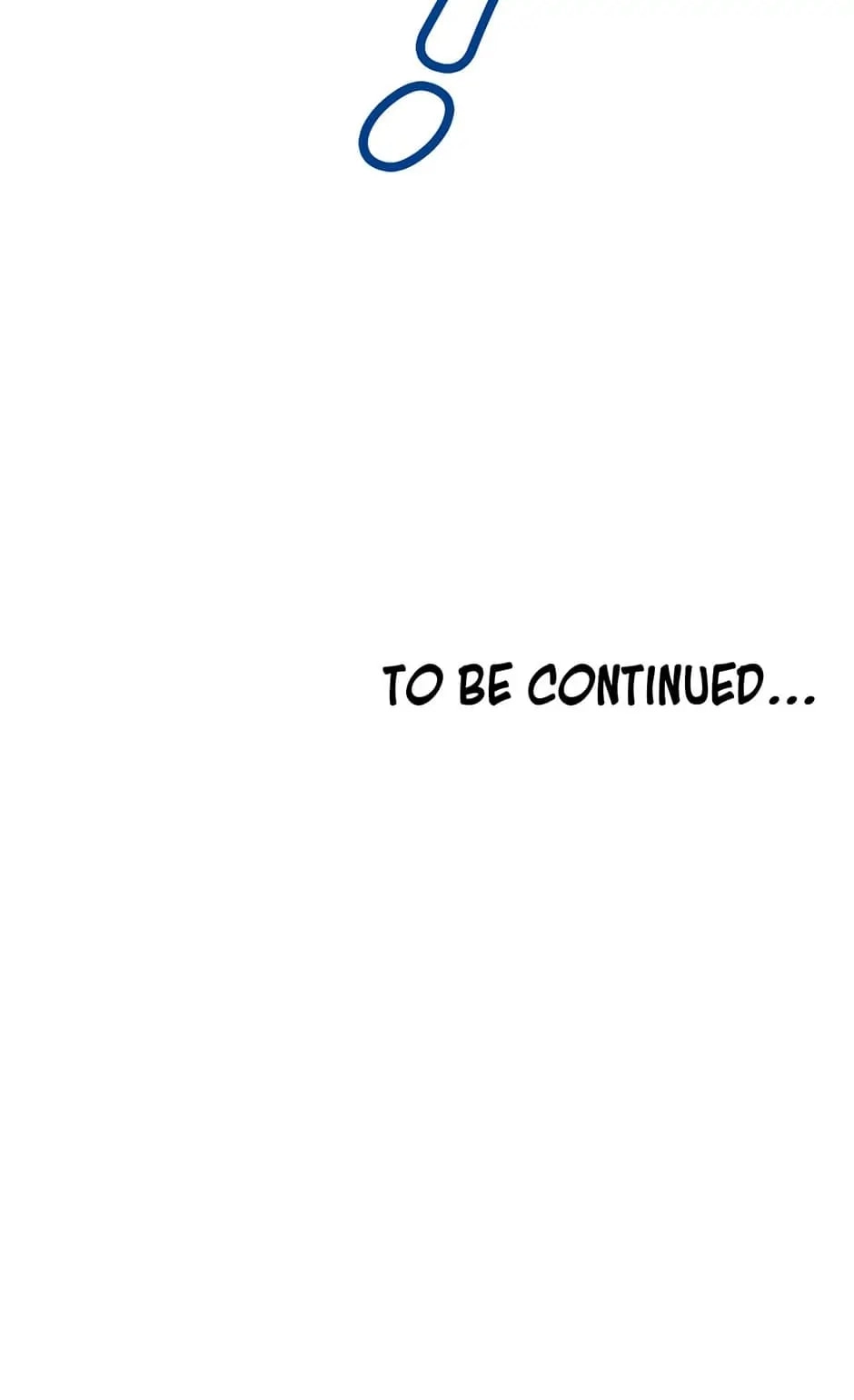 The Legendary Moonlight Sculptor Chapter 32, page 47 of 47