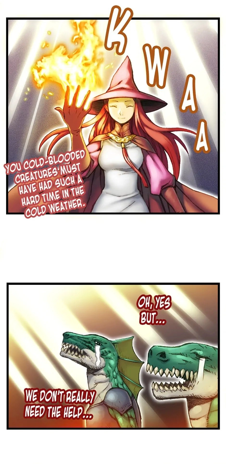 The Legendary Moonlight Sculptor Chapter 33, page 21 of 43