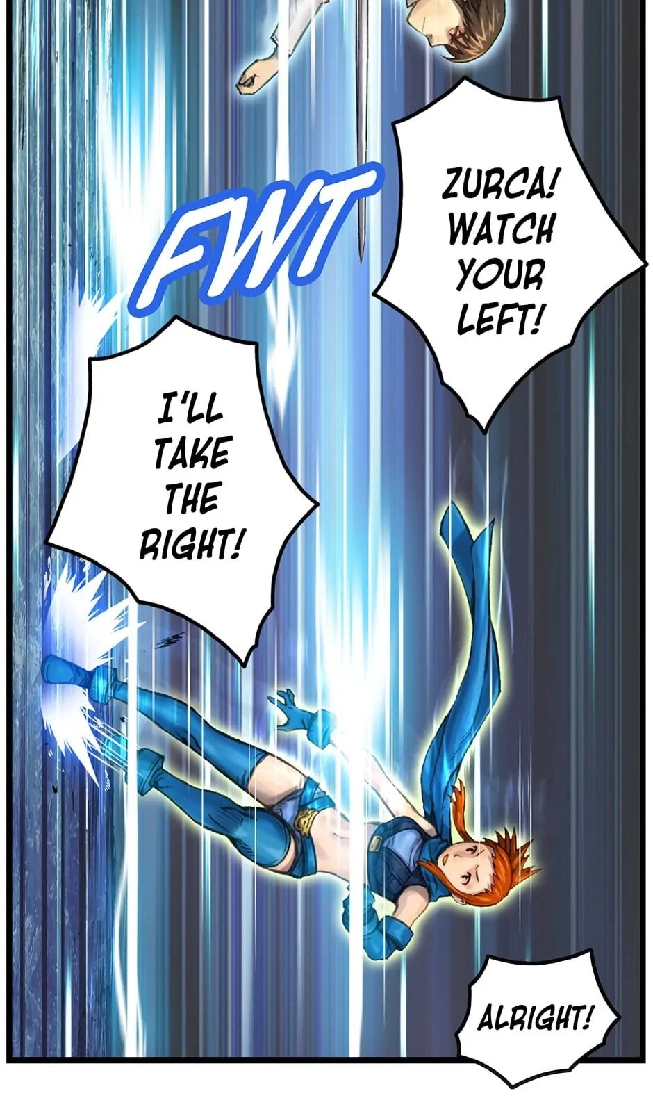 The Legendary Moonlight Sculptor Chapter 33, page 32 of 43