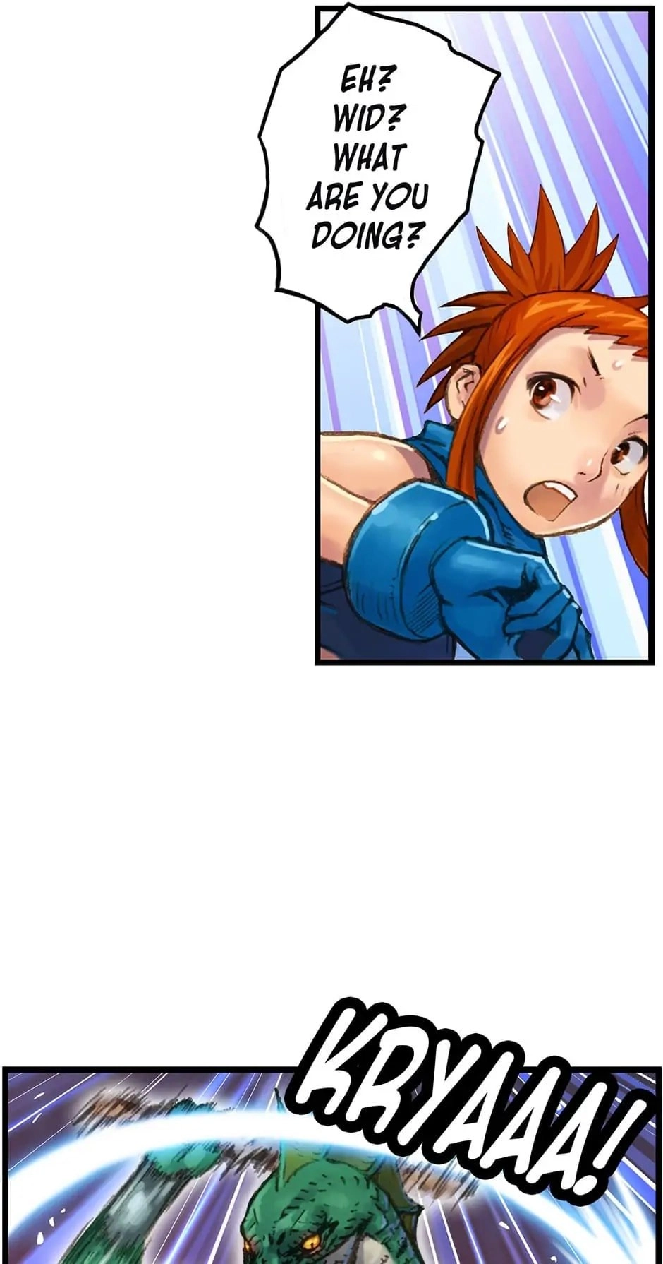 The Legendary Moonlight Sculptor Chapter 33, page 40 of 43