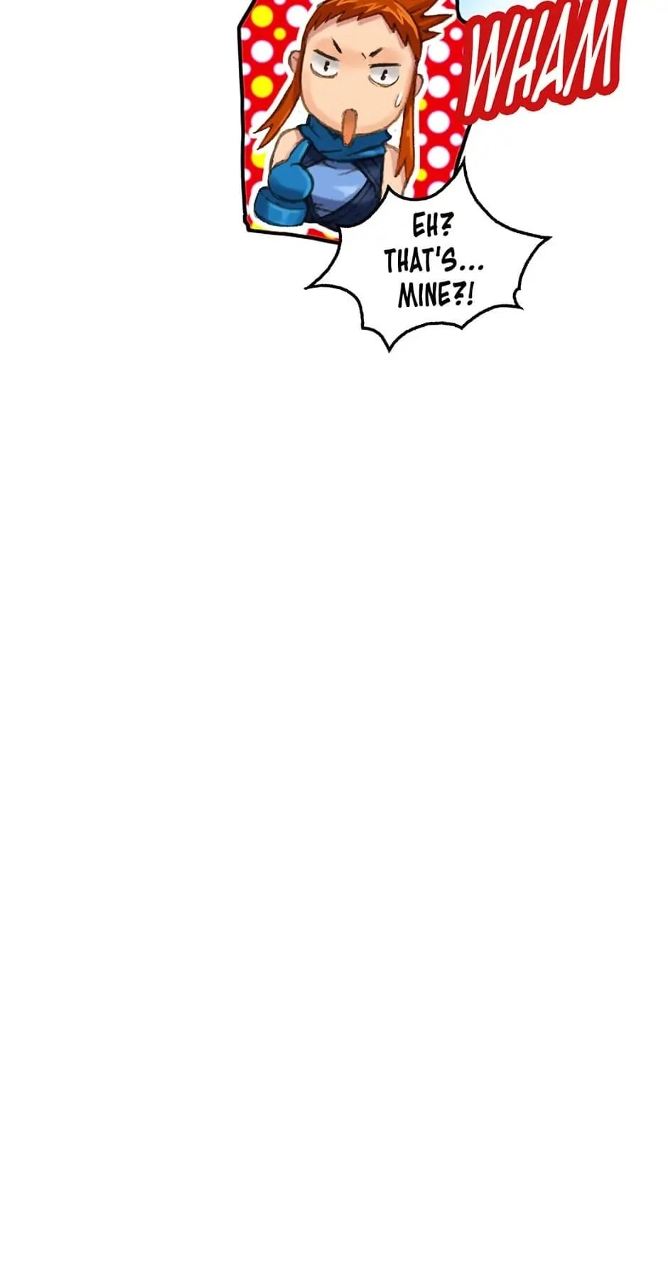 The Legendary Moonlight Sculptor Chapter 33, page 43 of 43