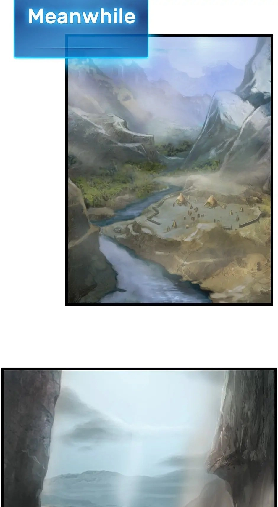 The Legendary Moonlight Sculptor Chapter 33, page 9 of 43