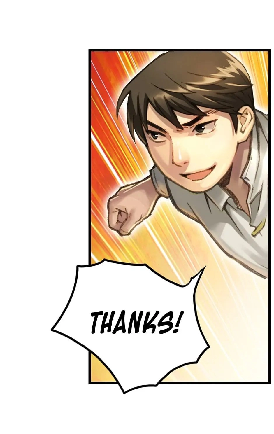 The Legendary Moonlight Sculptor Chapter 34, page 17 of 47