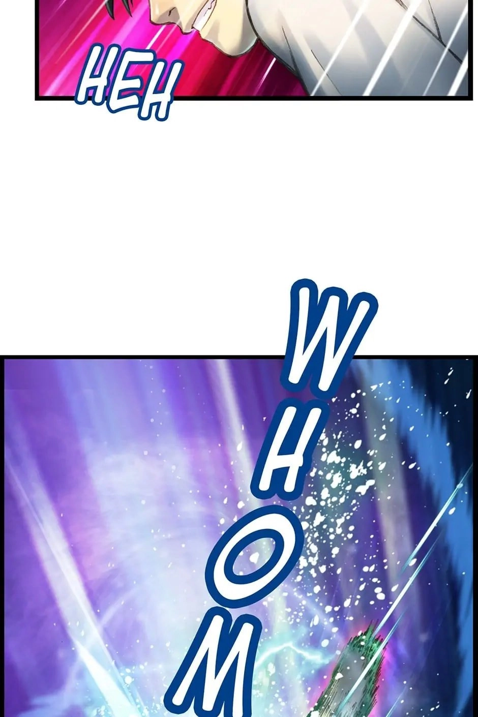 The Legendary Moonlight Sculptor Chapter 34, page 22 of 47