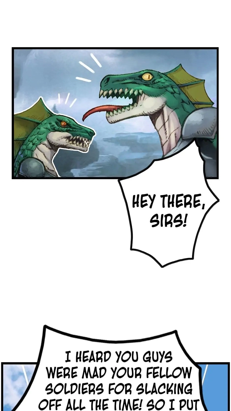 The Legendary Moonlight Sculptor Chapter 34, page 30 of 47
