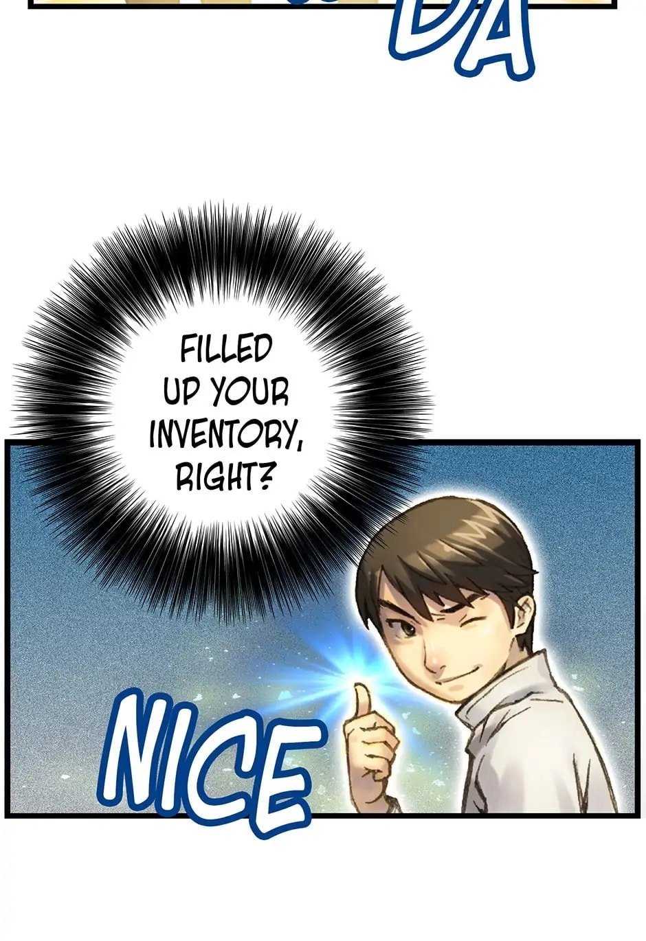 The Legendary Moonlight Sculptor Chapter 34, page 42 of 47