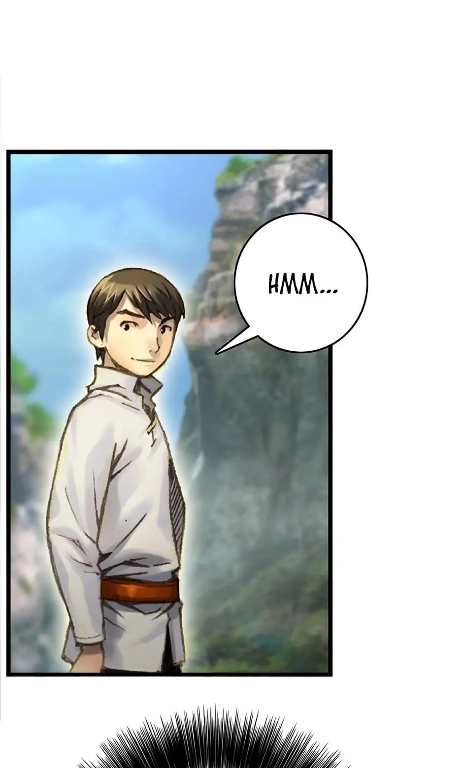 The Legendary Moonlight Sculptor Chapter 34, page 44 of 47