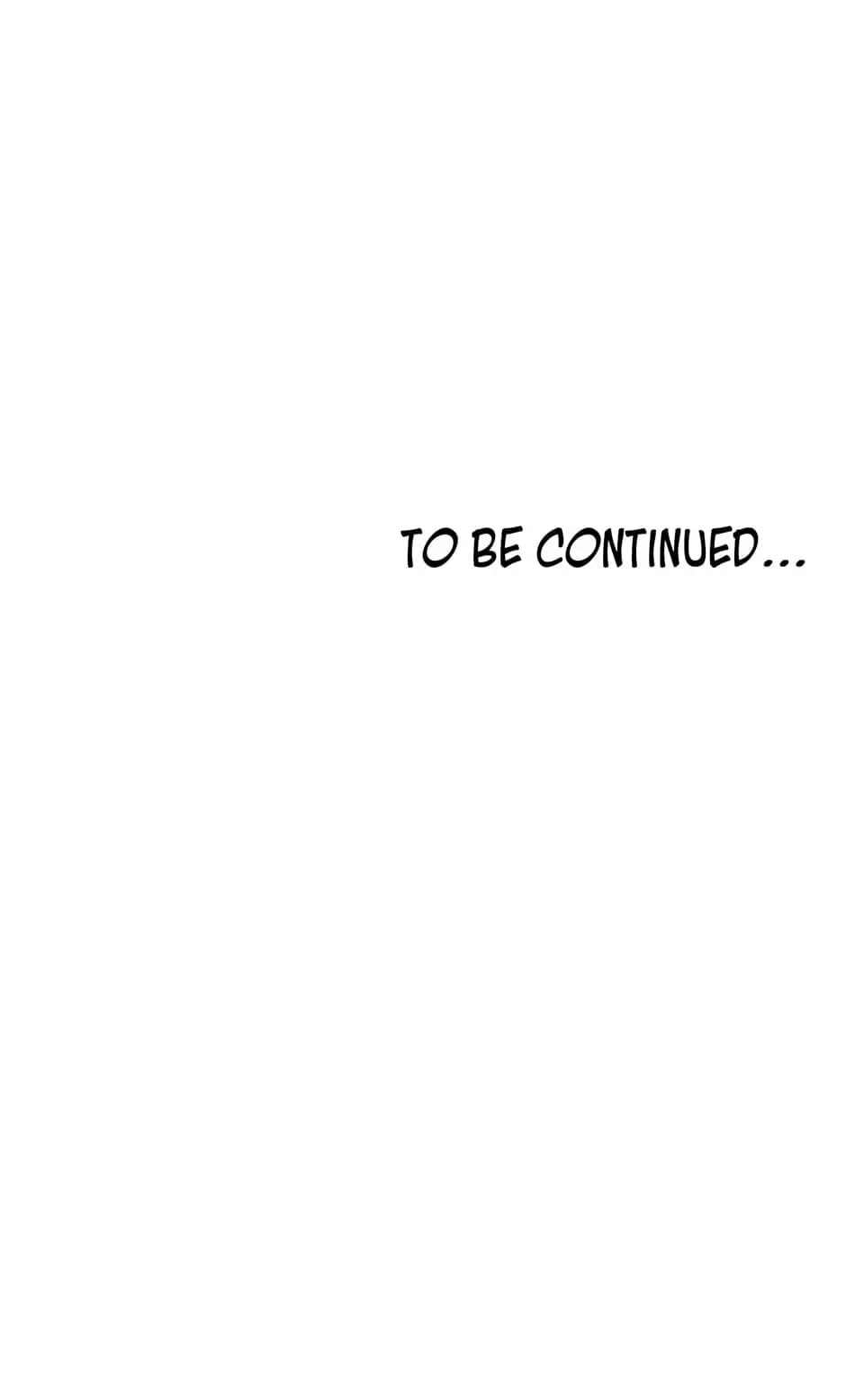 The Legendary Moonlight Sculptor Chapter 34, page 47 of 47