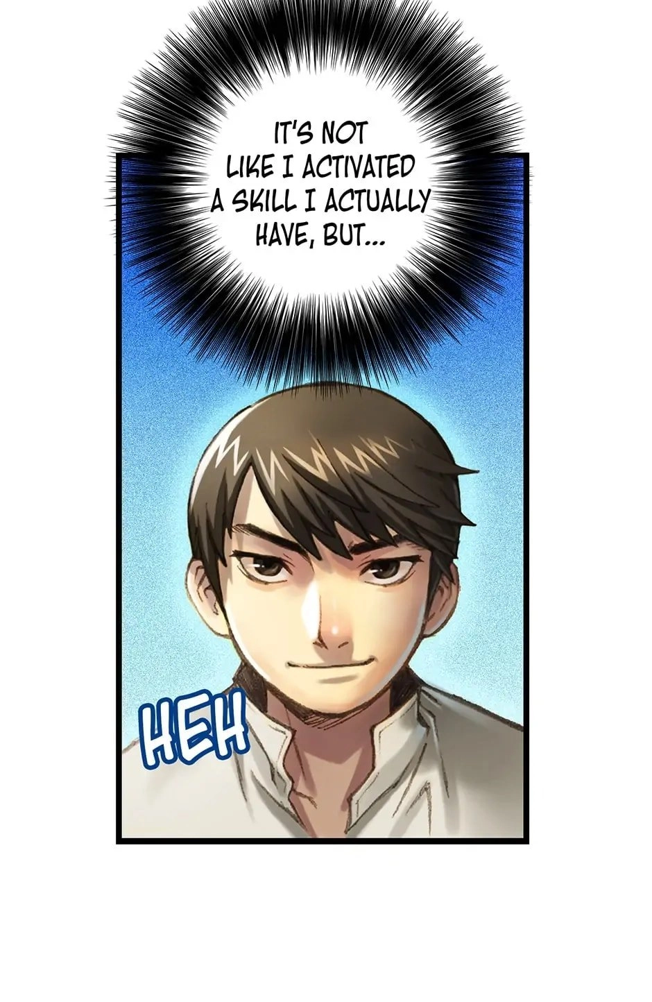 The Legendary Moonlight Sculptor Chapter 34, page 7 of 47