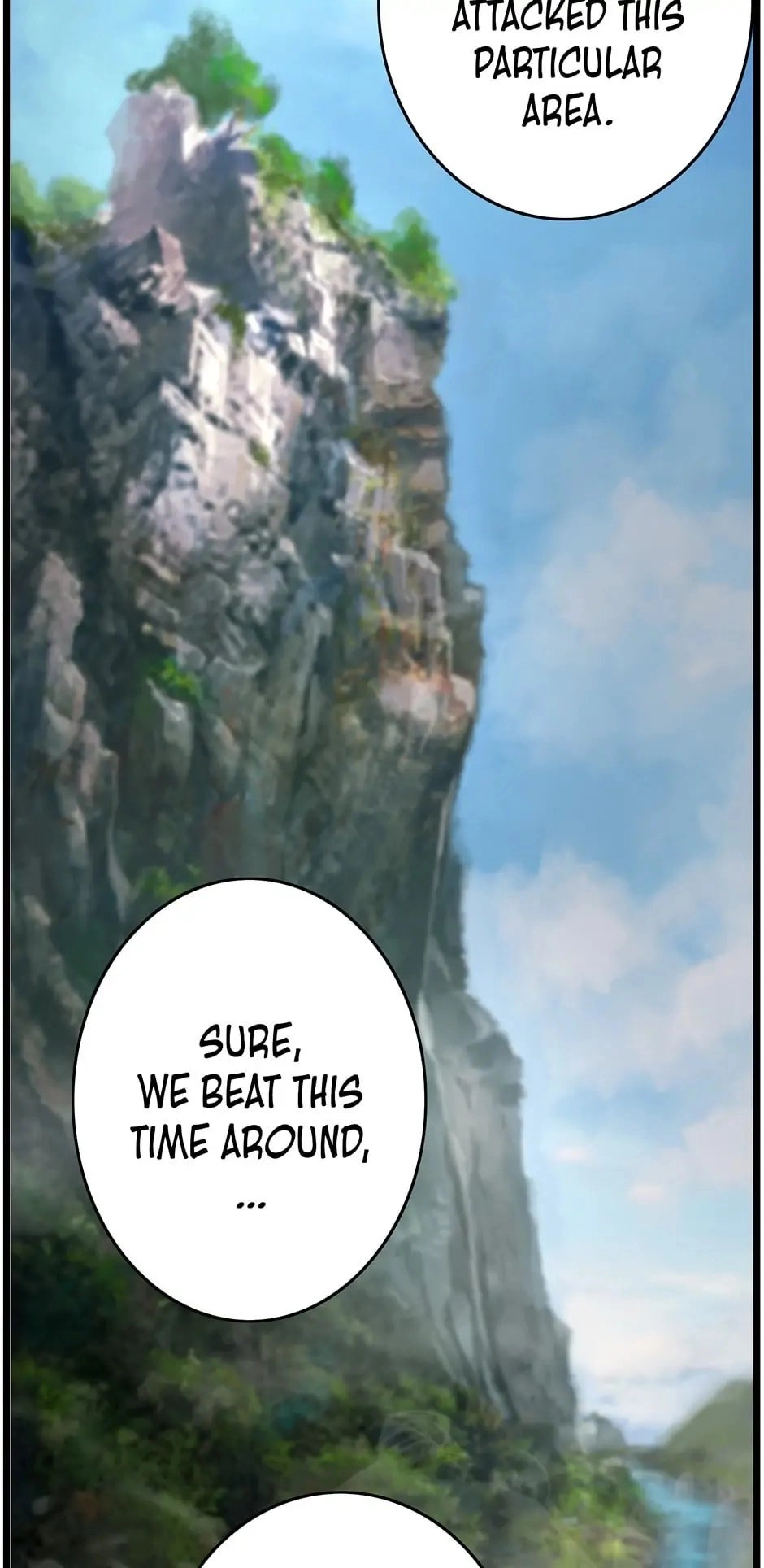The Legendary Moonlight Sculptor Chapter 35, page 11 of 48