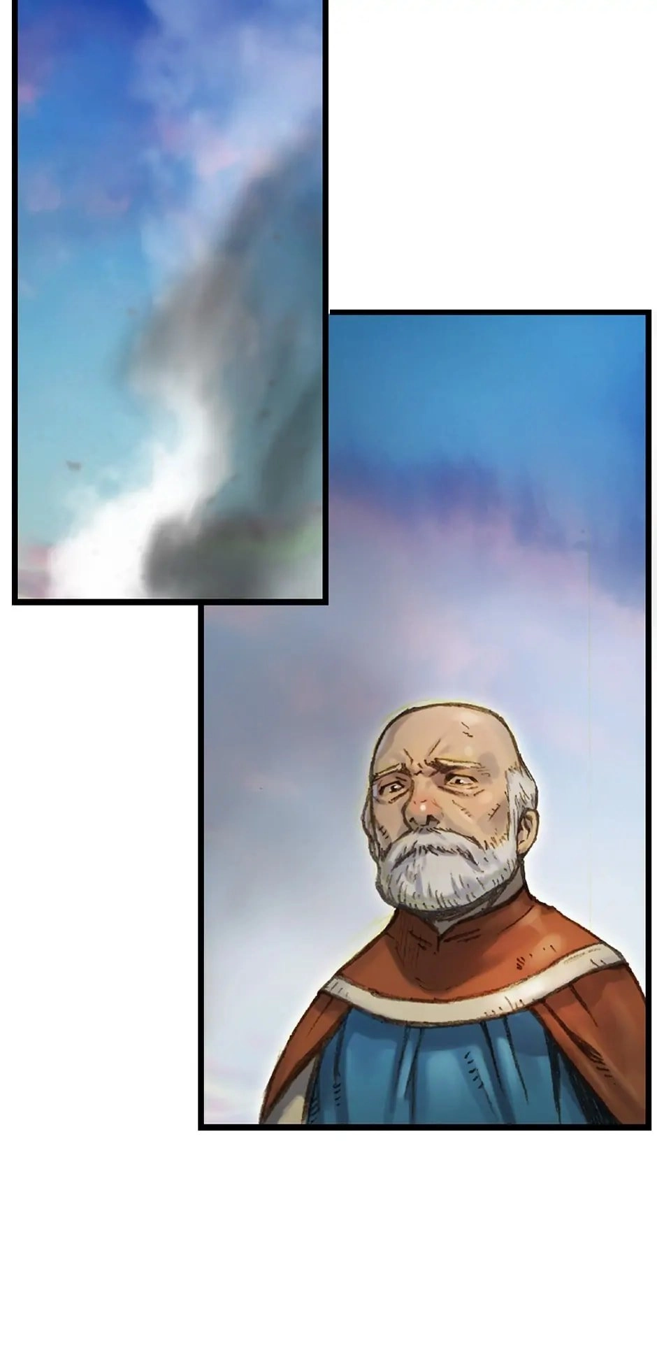 The Legendary Moonlight Sculptor Chapter 35, page 24 of 48