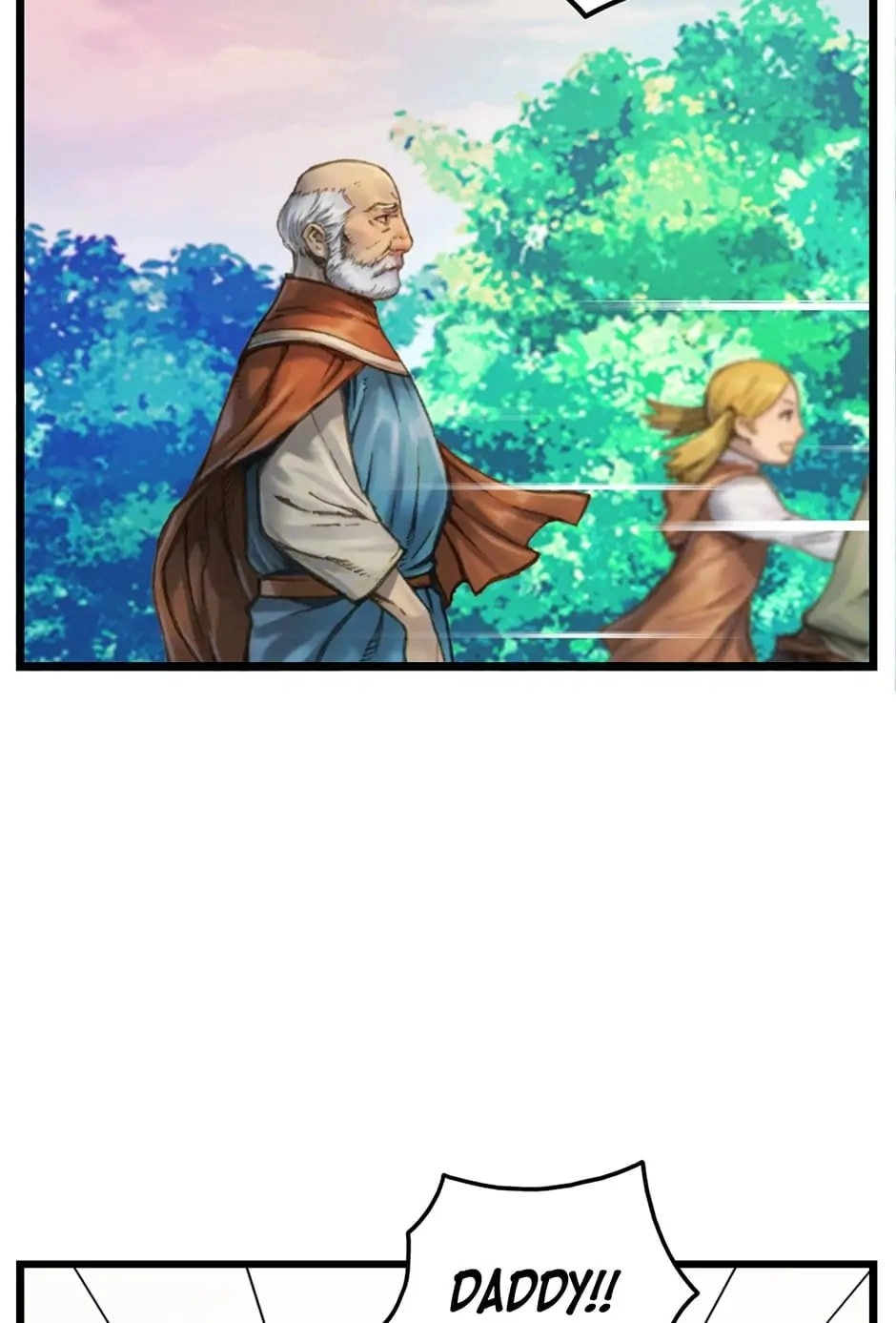 The Legendary Moonlight Sculptor Chapter 35, page 30 of 48
