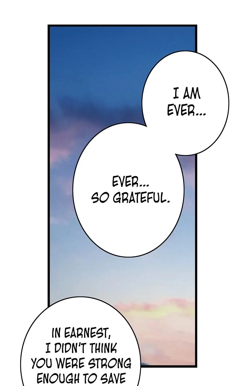 The Legendary Moonlight Sculptor Chapter 35, page 35 of 48