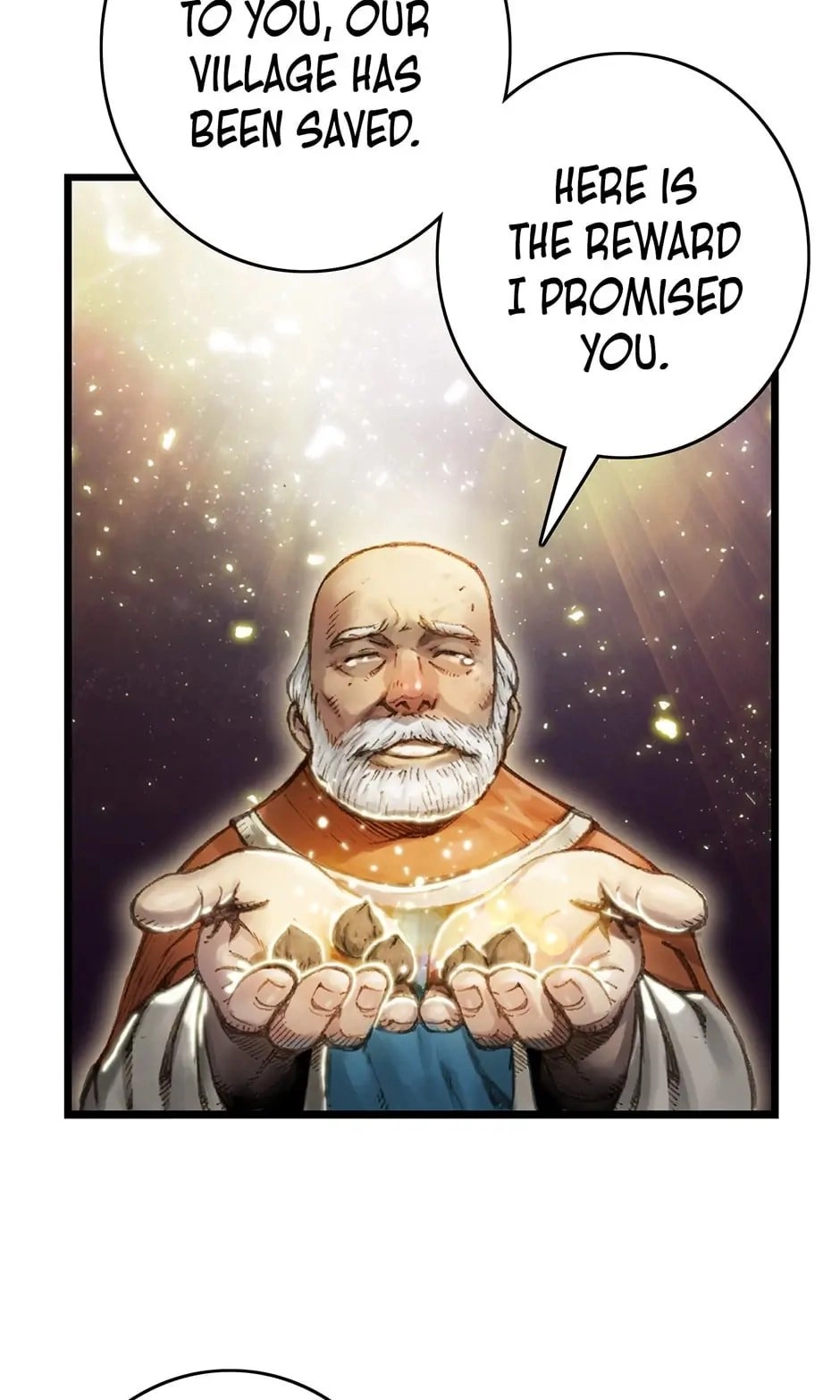 The Legendary Moonlight Sculptor Chapter 35, page 40 of 48