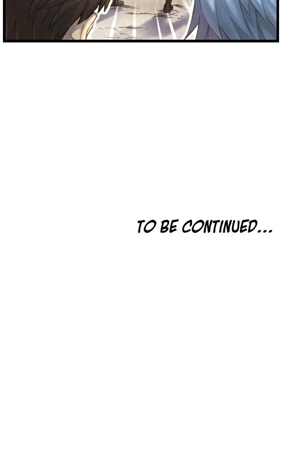 The Legendary Moonlight Sculptor Chapter 35, page 48 of 48