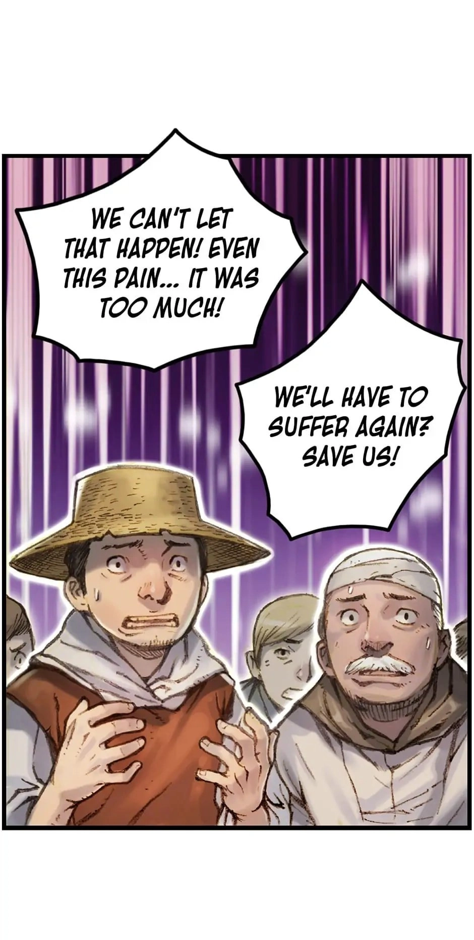 The Legendary Moonlight Sculptor Chapter 35, page 9 of 48