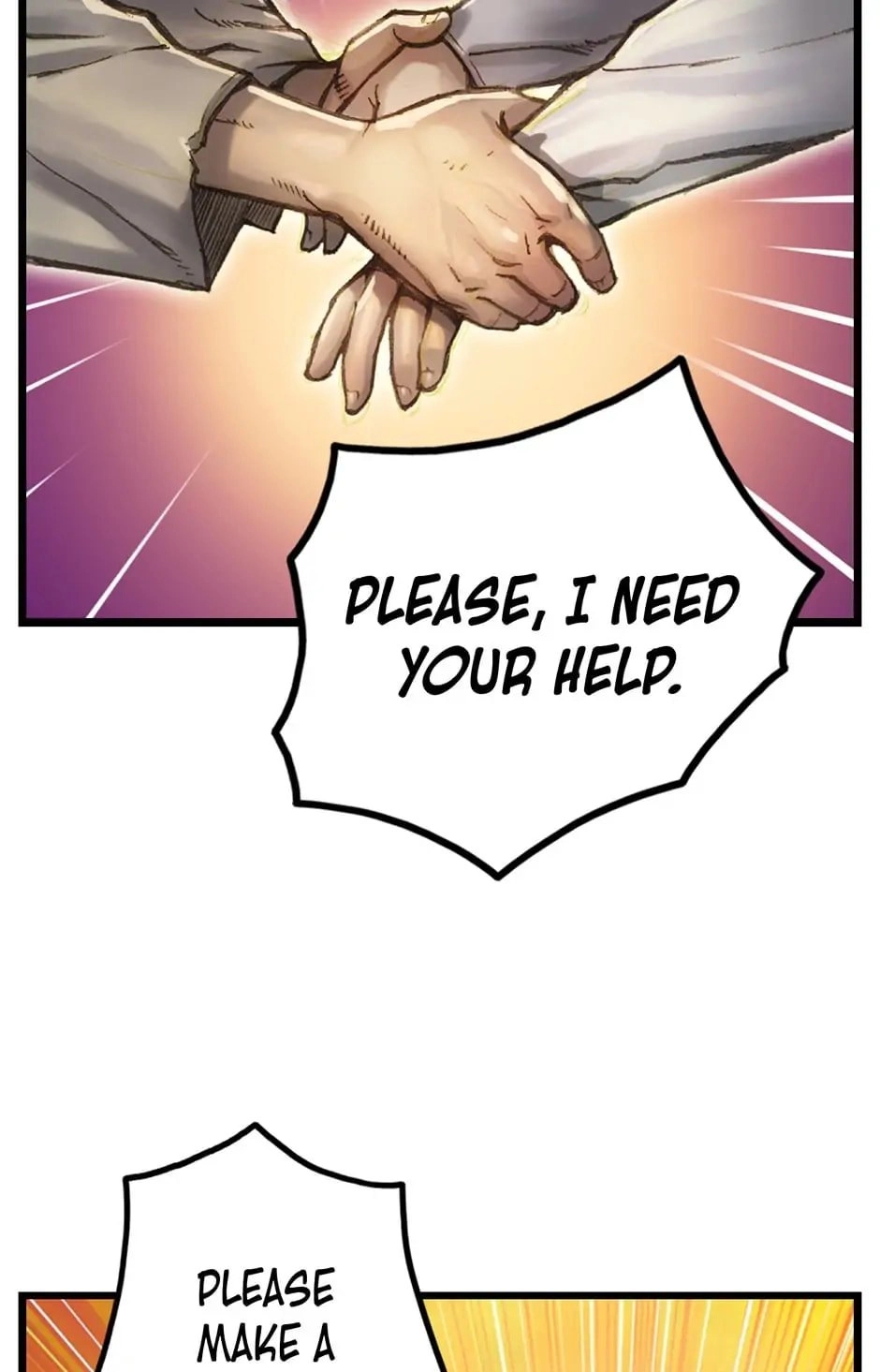 The Legendary Moonlight Sculptor Chapter 36, page 17 of 54