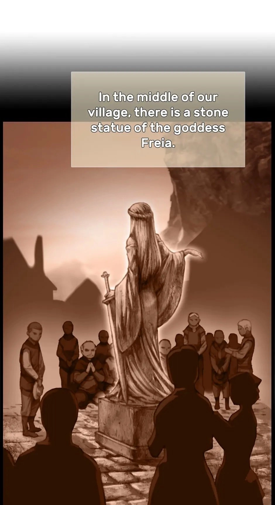 The Legendary Moonlight Sculptor Chapter 36, page 19 of 54