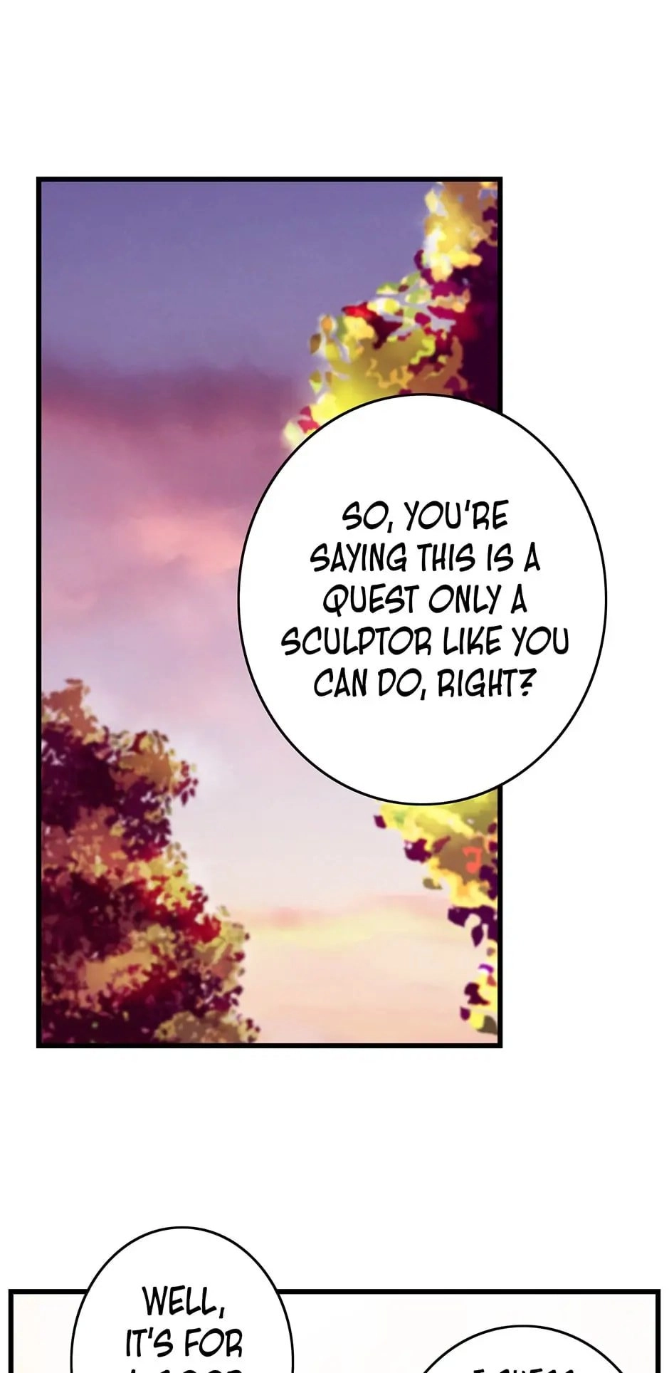 The Legendary Moonlight Sculptor Chapter 36, page 27 of 54
