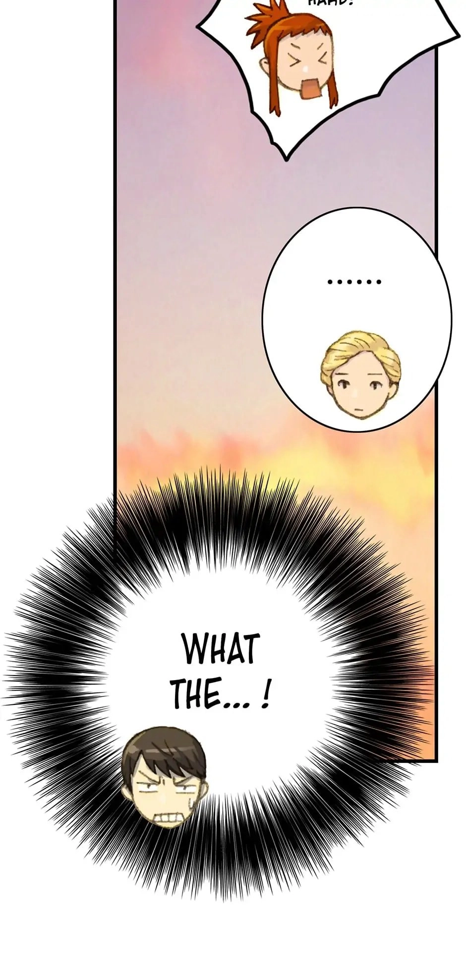 The Legendary Moonlight Sculptor Chapter 36, page 30 of 54