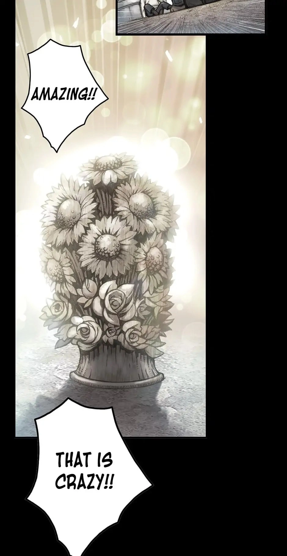 The Legendary Moonlight Sculptor Chapter 36, page 34 of 54