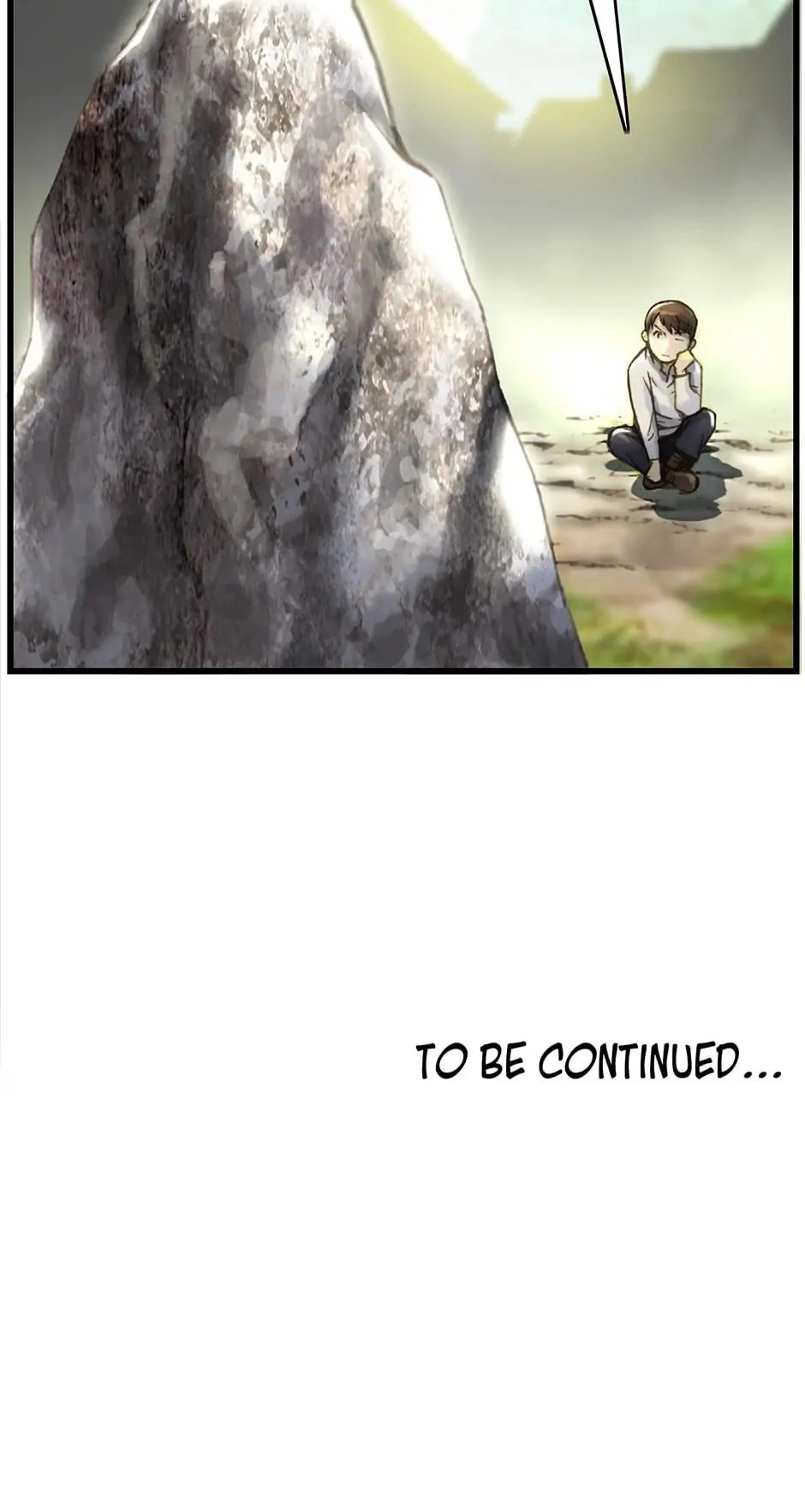 The Legendary Moonlight Sculptor Chapter 36, page 54 of 54