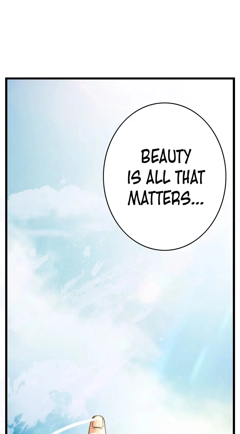 The Legendary Moonlight Sculptor Chapter 37, page 12 of 45