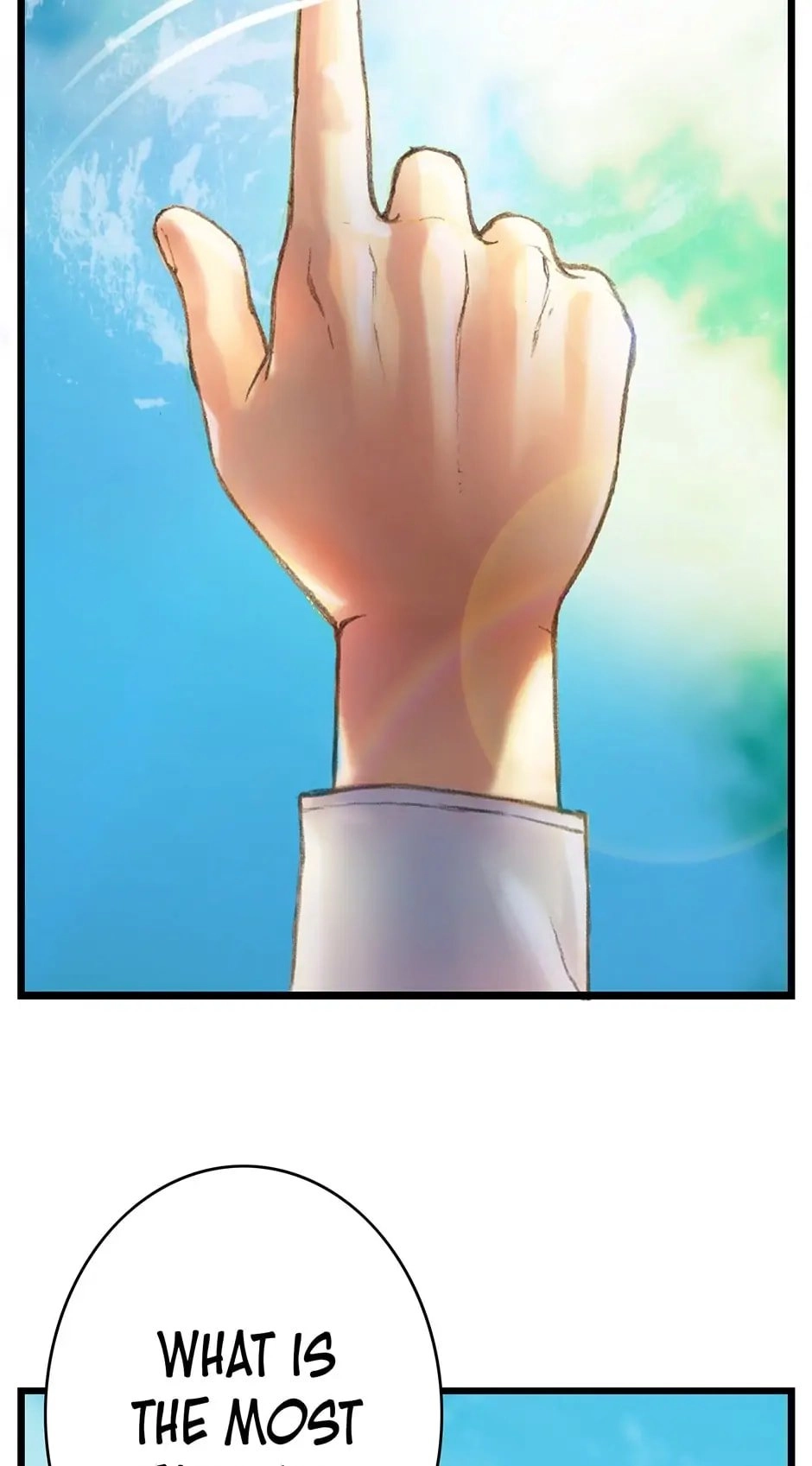 The Legendary Moonlight Sculptor Chapter 37, page 13 of 45