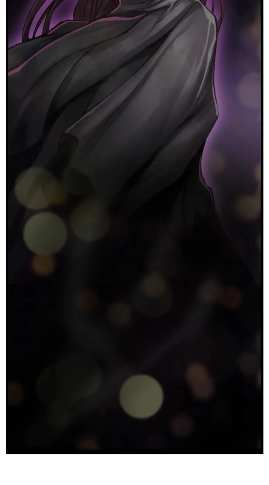 The Legendary Moonlight Sculptor Chapter 37, page 16 of 45