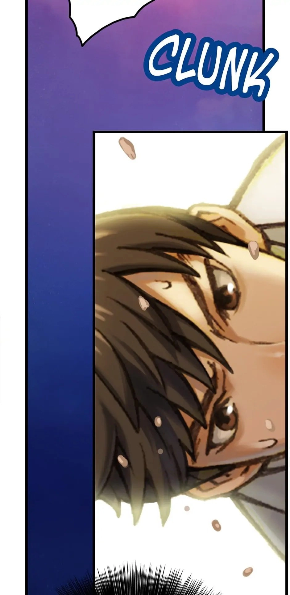The Legendary Moonlight Sculptor Chapter 37, page 24 of 45