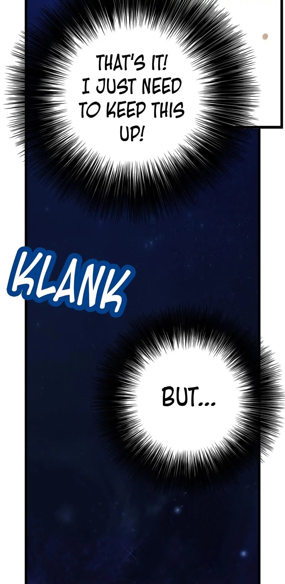 The Legendary Moonlight Sculptor Chapter 37, page 25 of 45