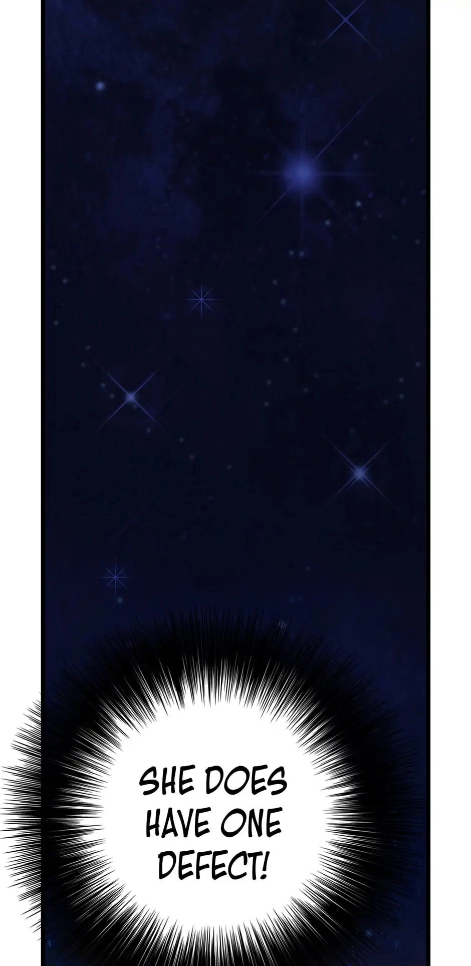 The Legendary Moonlight Sculptor Chapter 37, page 26 of 45