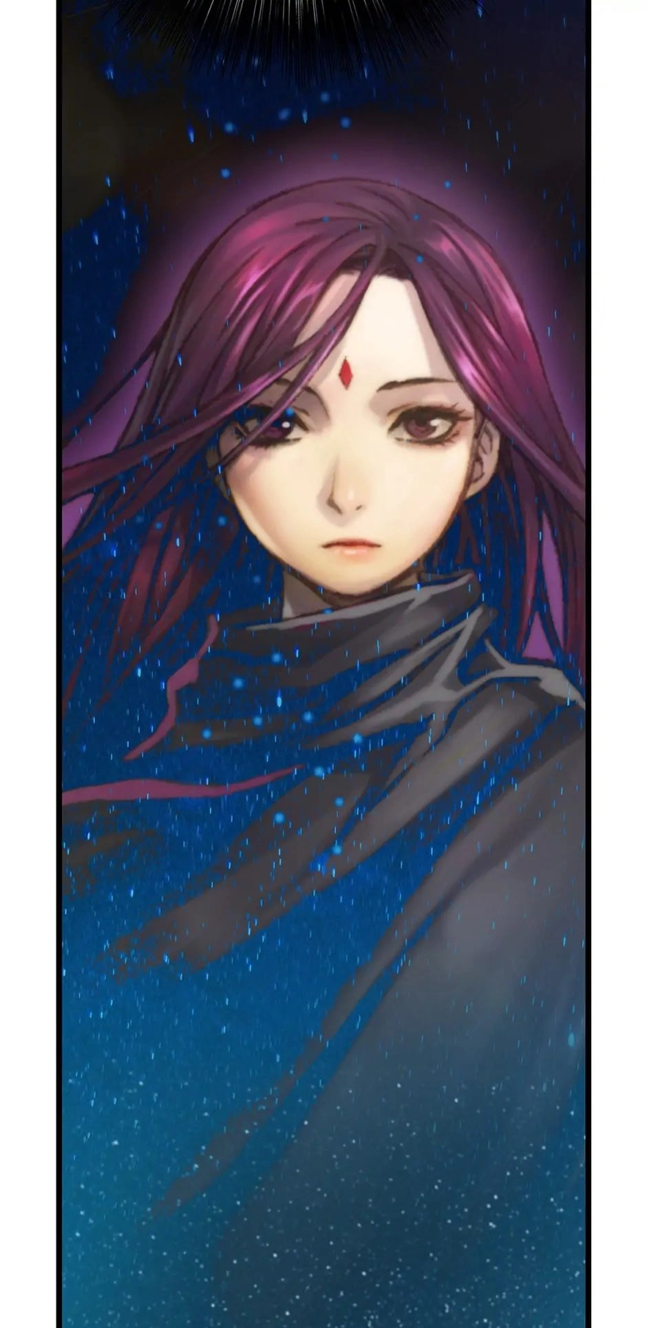 The Legendary Moonlight Sculptor Chapter 37, page 27 of 45