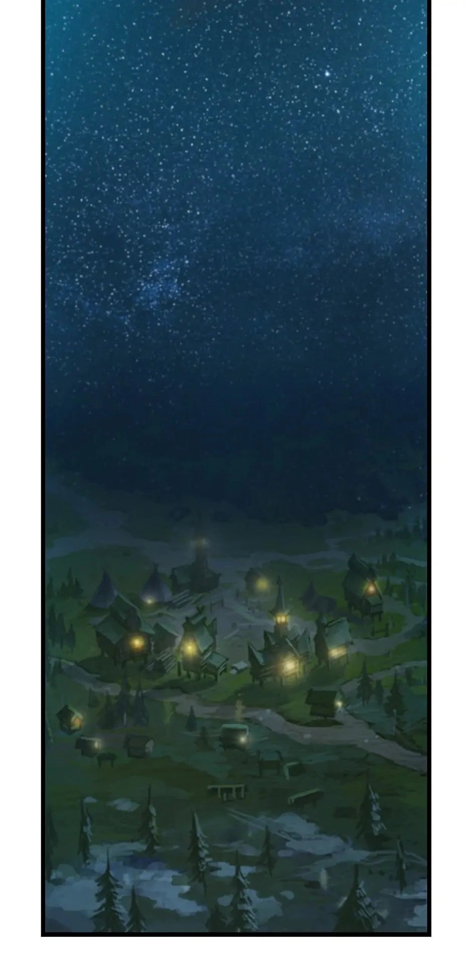 The Legendary Moonlight Sculptor Chapter 37, page 28 of 45
