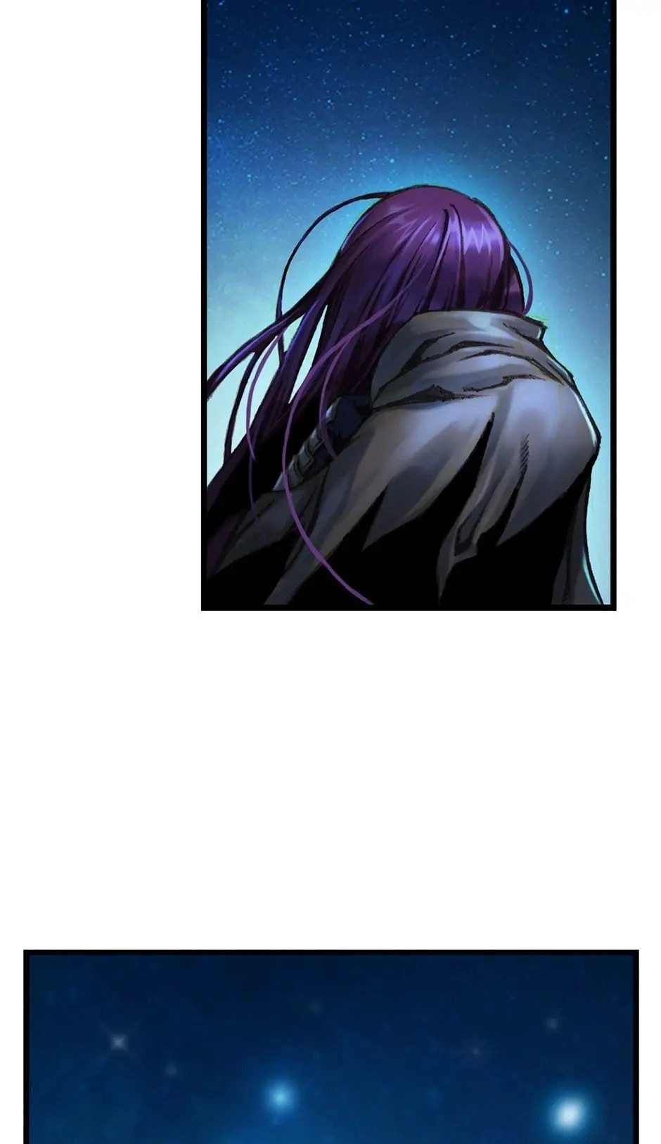 The Legendary Moonlight Sculptor Chapter 37, page 33 of 45