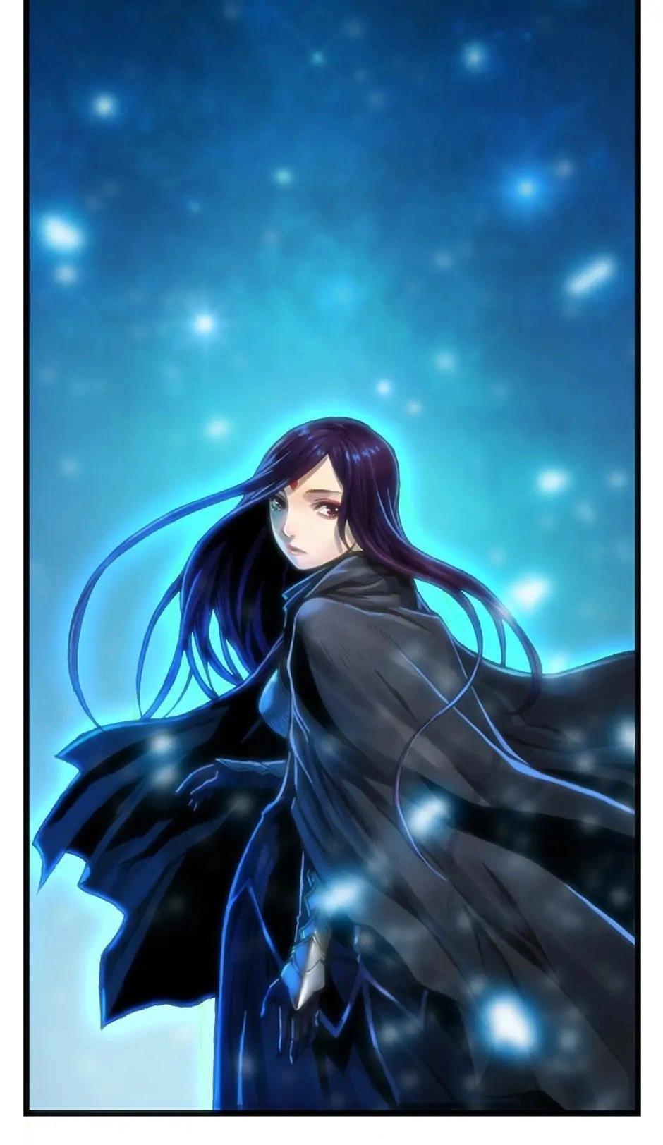 The Legendary Moonlight Sculptor Chapter 37, page 34 of 45