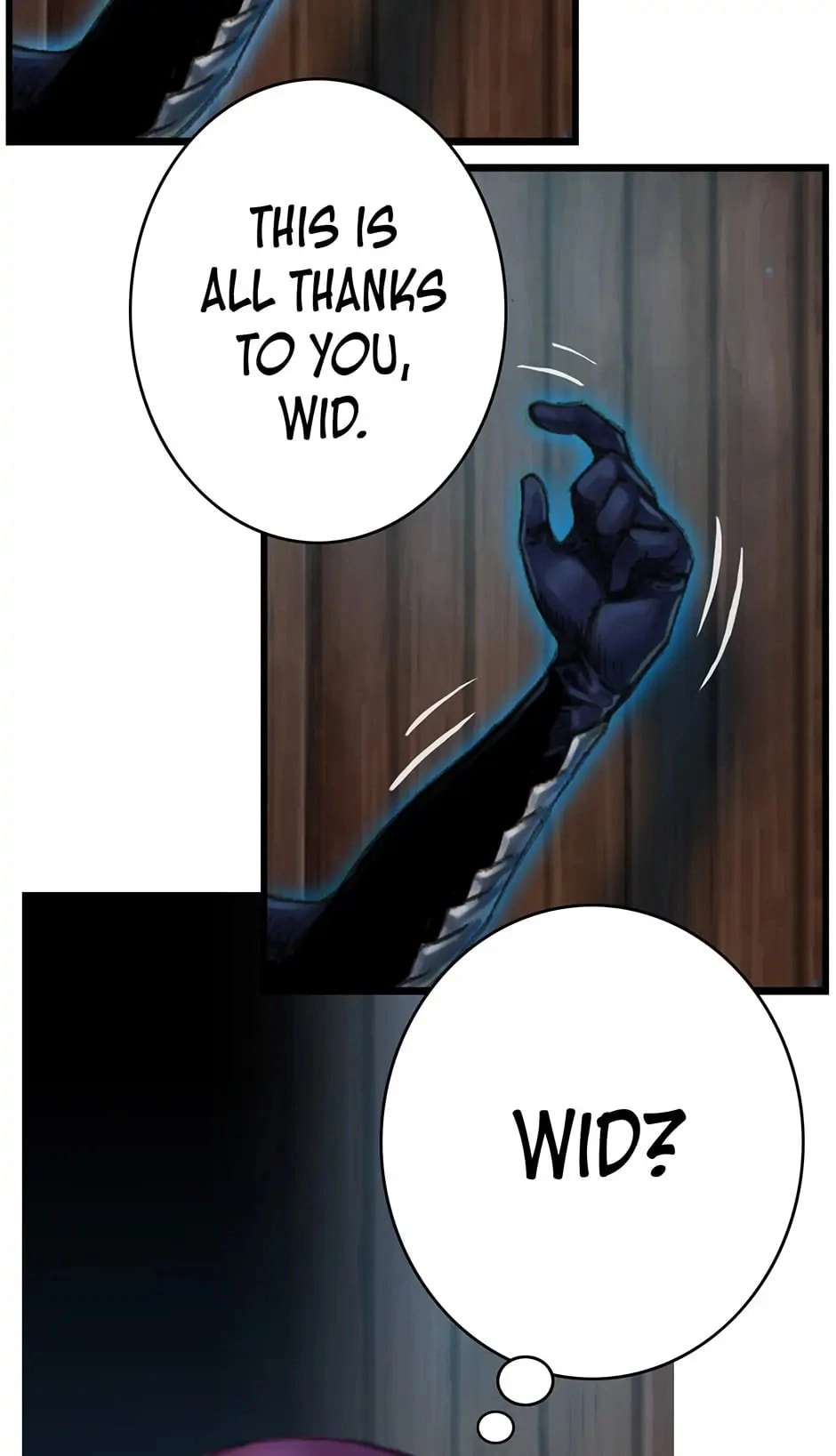 The Legendary Moonlight Sculptor Chapter 37, page 37 of 45