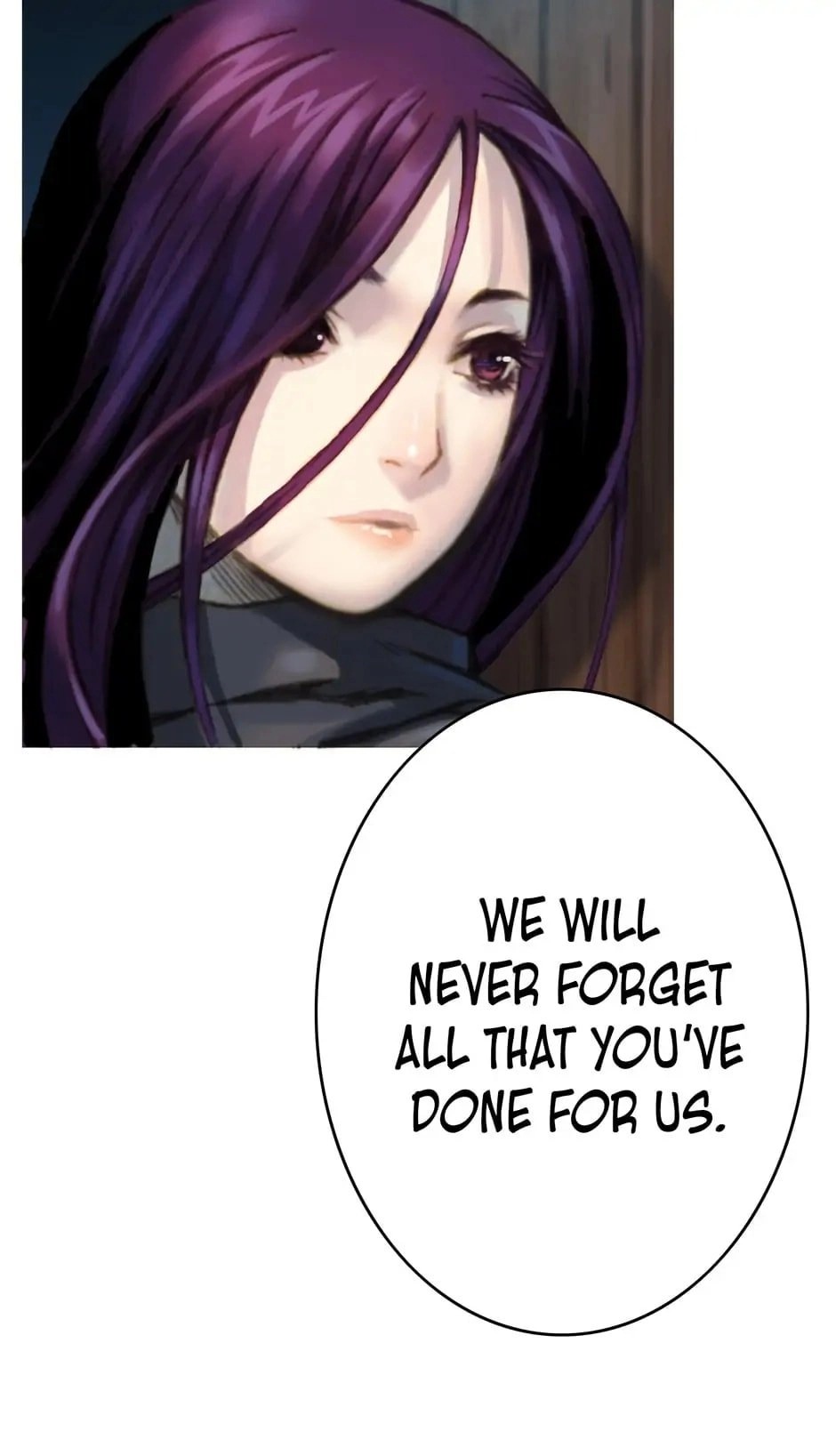 The Legendary Moonlight Sculptor Chapter 37, page 38 of 45