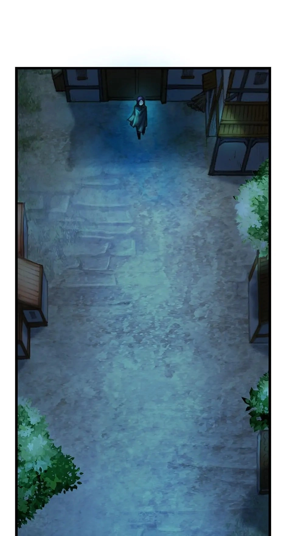 The Legendary Moonlight Sculptor Chapter 37, page 41 of 45