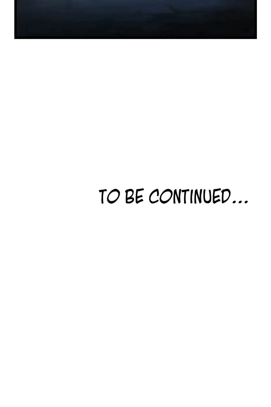 The Legendary Moonlight Sculptor Chapter 37, page 45 of 45