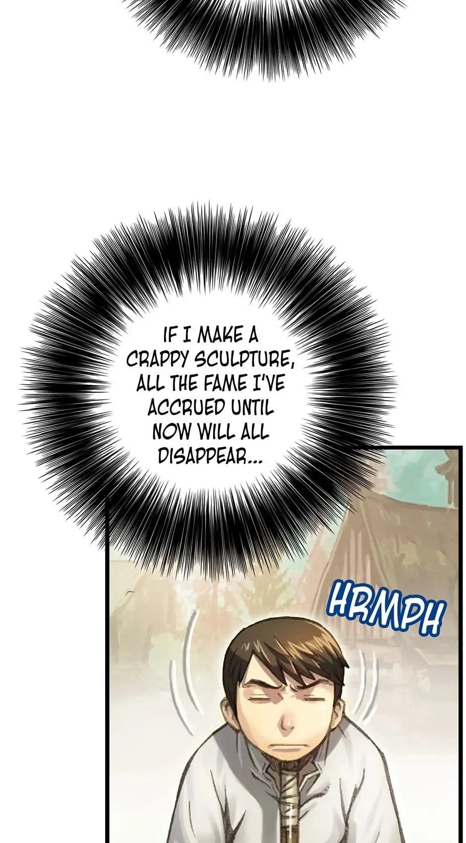 The Legendary Moonlight Sculptor Chapter 37, page 5 of 45