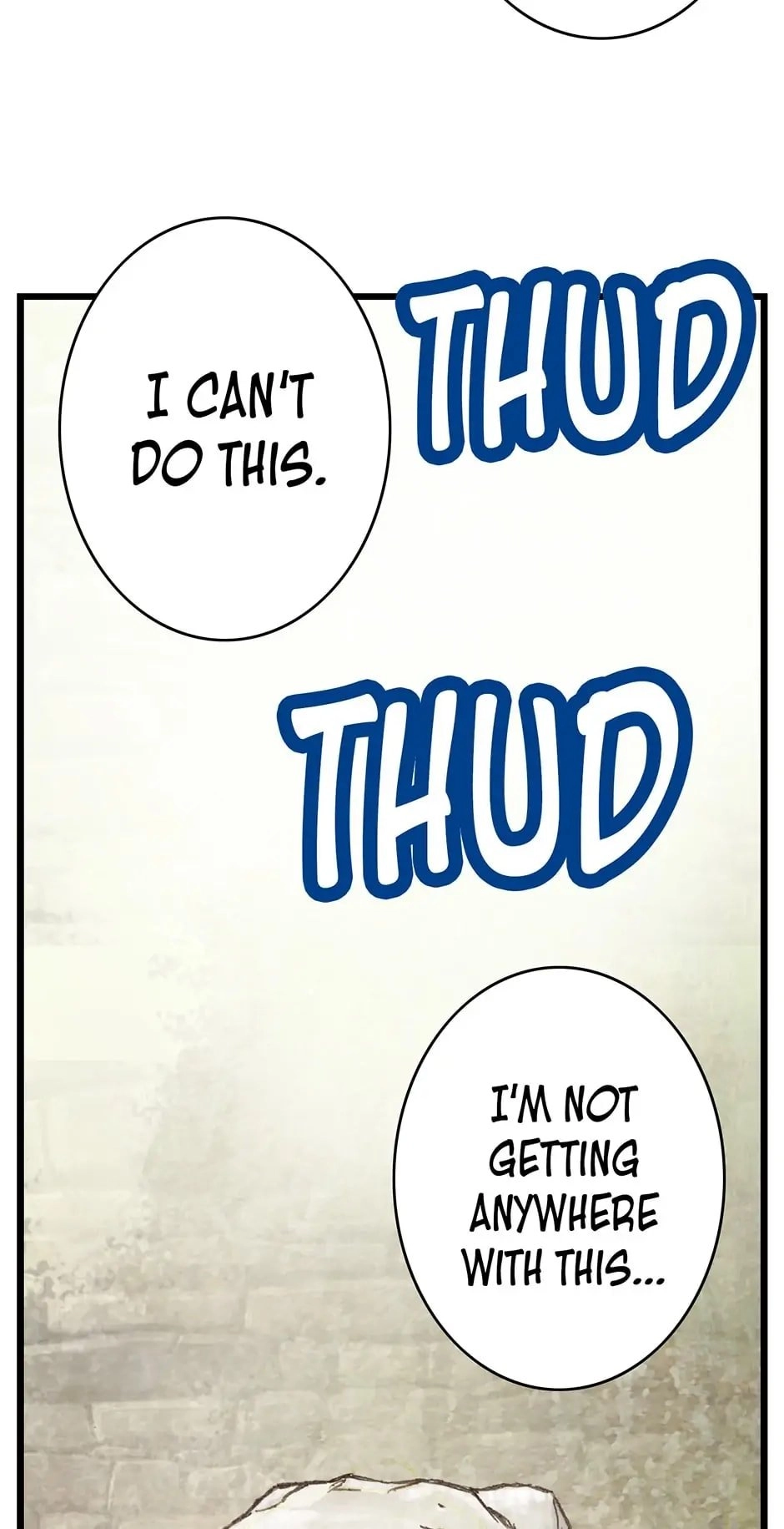 The Legendary Moonlight Sculptor Chapter 37, page 9 of 45